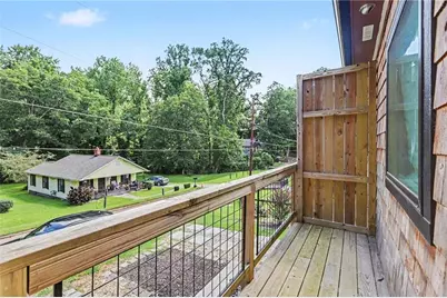 1278 Plaza Avenue SW #B, Atlanta, GA 30310 - Photo 27