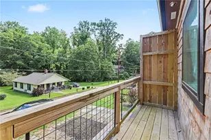 1278 Plaza Ave SW, Atlanta, GA 30310 - Photo 27