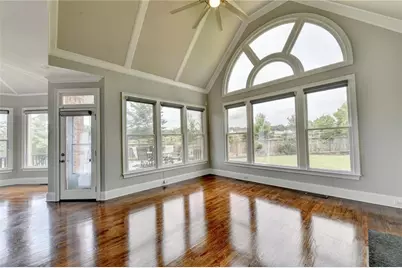 2241 Hunters Green Drive, Lawrenceville, GA 30043 - Photo 29
