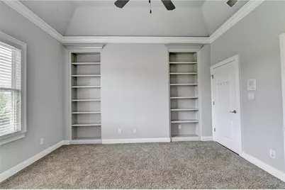 2241 Hunters Green Drive, Lawrenceville, GA 30043 - Photo 61