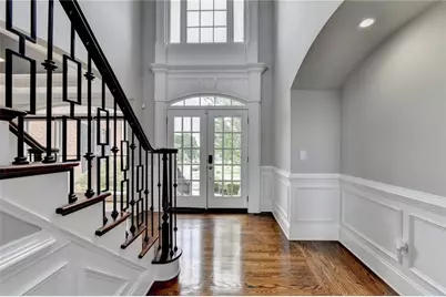 2241 Hunters Green Drive, Lawrenceville, GA 30043 - Photo 5