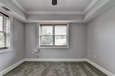 2241 Hunters Green Drive, Lawrenceville, GA 30043 - Photo 41