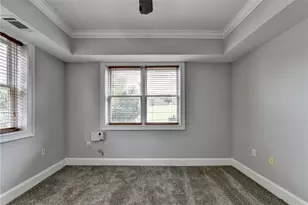 2241 Hunters Green Dr, Lawrenceville, GA 30043 - Photo 41