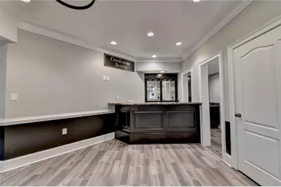 2241 Hunters Green Drive, Lawrenceville, GA 30043 - Photo 67