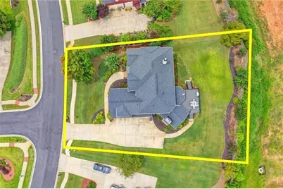 2241 Hunters Green Drive, Lawrenceville, GA 30043 - Photo 87