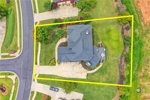 2241 Hunters Green Dr, Lawrenceville, GA 30043 - Photo 87