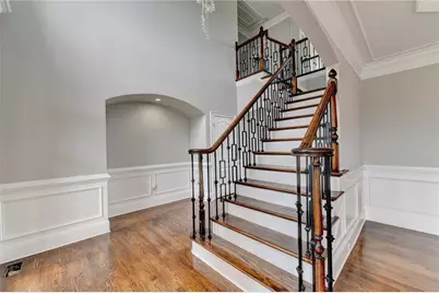 2241 Hunters Green Drive, Lawrenceville, GA 30043 - Photo 7