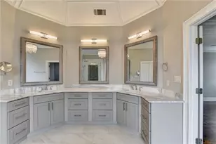 2241 Hunters Green Dr, Lawrenceville, GA 30043 - Photo 35