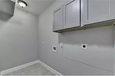 2241 Hunters Green Drive, Lawrenceville, GA 30043 - Photo 27