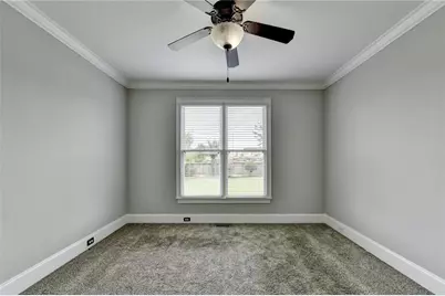 2241 Hunters Green Drive, Lawrenceville, GA 30043 - Photo 51