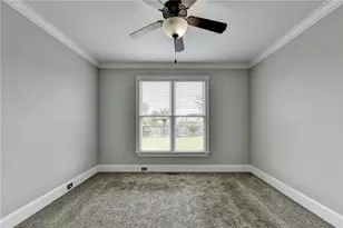2241 Hunters Green Dr, Lawrenceville, GA 30043 - Photo 51
