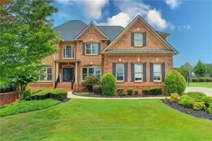 2241 Hunters Green Dr, Lawrenceville, GA 30043 - Photo 1