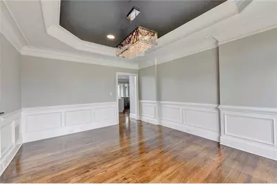 2241 Hunters Green Drive, Lawrenceville, GA 30043 - Photo 9