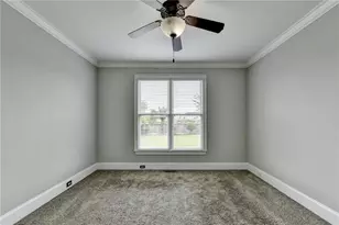 2241 Hunters Green Dr, Lawrenceville, GA 30043 - Photo 51