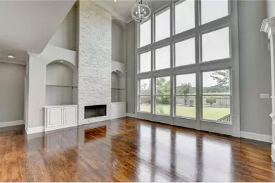 2241 Hunters Green Drive, Lawrenceville, GA 30043 - Photo 11