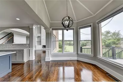 2241 Hunters Green Drive, Lawrenceville, GA 30043 - Photo 25
