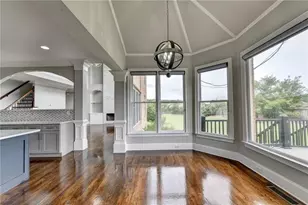 2241 Hunters Green Dr, Lawrenceville, GA 30043 - Photo 25