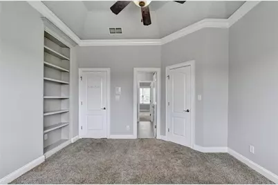2241 Hunters Green Drive, Lawrenceville, GA 30043 - Photo 45