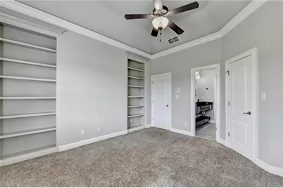 2241 Hunters Green Drive, Lawrenceville, GA 30043 - Photo 49