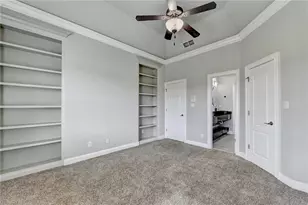 2241 Hunters Green Dr, Lawrenceville, GA 30043 - Photo 49
