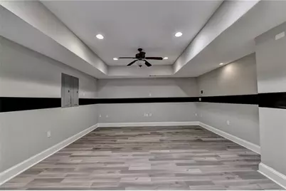 2241 Hunters Green Drive, Lawrenceville, GA 30043 - Photo 55