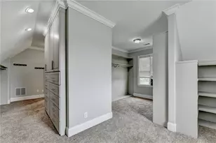 2241 Hunters Green Dr, Lawrenceville, GA 30043 - Photo 39