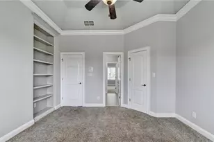 2241 Hunters Green Dr, Lawrenceville, GA 30043 - Photo 45