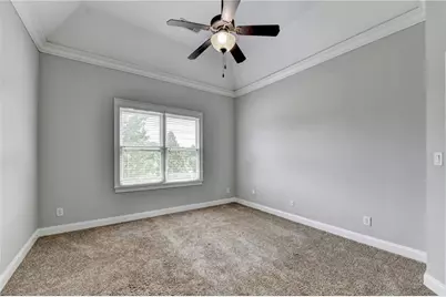2241 Hunters Green Drive, Lawrenceville, GA 30043 - Photo 57