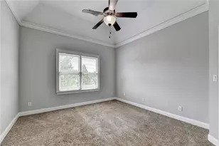 2241 Hunters Green Dr, Lawrenceville, GA 30043 - Photo 57