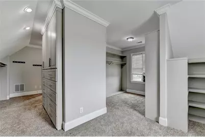 2241 Hunters Green Drive, Lawrenceville, GA 30043 - Photo 39