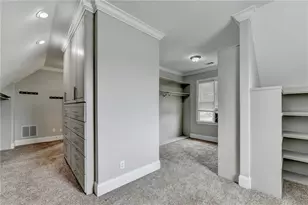 2241 Hunters Green Dr, Lawrenceville, GA 30043 - Photo 39