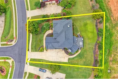 2241 Hunters Green Drive, Lawrenceville, GA 30043 - Photo 87