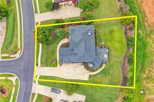 2241 Hunters Green Dr, Lawrenceville, GA 30043 - Photo 87
