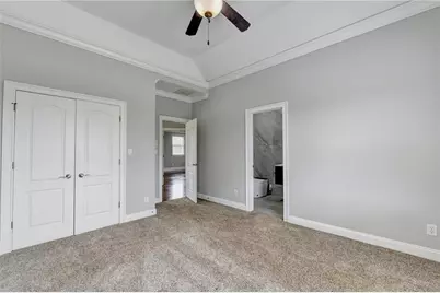 2241 Hunters Green Drive, Lawrenceville, GA 30043 - Photo 59