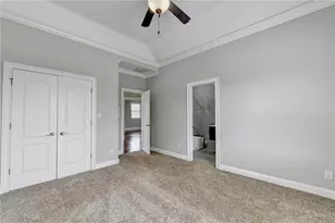 2241 Hunters Green Dr, Lawrenceville, GA 30043 - Photo 59