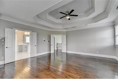 2241 Hunters Green Drive, Lawrenceville, GA 30043 - Photo 31