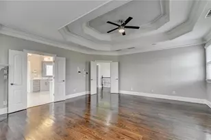 2241 Hunters Green Dr, Lawrenceville, GA 30043 - Photo 31