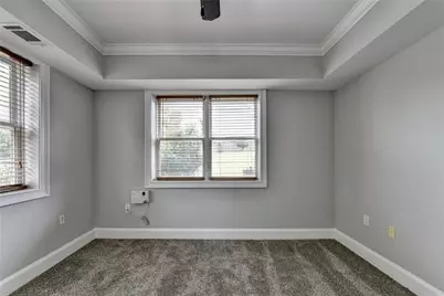 2241 Hunters Green Drive, Lawrenceville, GA 30043 - Photo 41