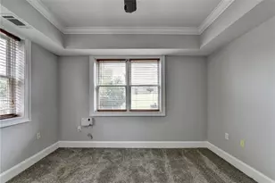 2241 Hunters Green Dr, Lawrenceville, GA 30043 - Photo 41