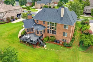 2241 Hunters Green Dr, Lawrenceville, GA 30043 - Photo 85
