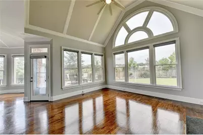 2241 Hunters Green Drive, Lawrenceville, GA 30043 - Photo 29