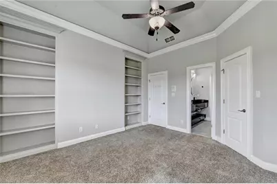 2241 Hunters Green Drive, Lawrenceville, GA 30043 - Photo 49