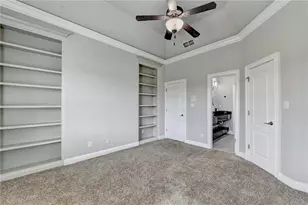 2241 Hunters Green Dr, Lawrenceville, GA 30043 - Photo 49