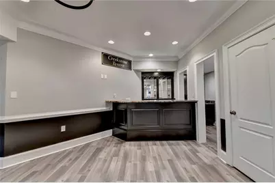 2241 Hunters Green Drive, Lawrenceville, GA 30043 - Photo 67