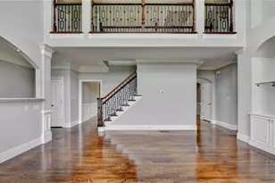 2241 Hunters Green Dr, Lawrenceville, GA 30043 - Photo 13