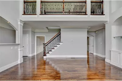 2241 Hunters Green Drive, Lawrenceville, GA 30043 - Photo 13
