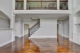 2241 Hunters Green Dr, Lawrenceville, GA 30043 - Photo 13