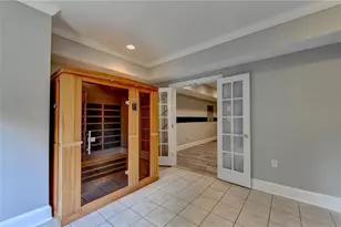 2241 Hunters Green Dr, Lawrenceville, GA 30043 - Photo 77