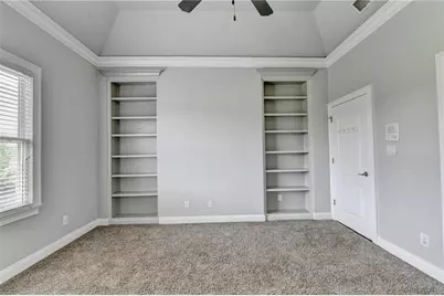 2241 Hunters Green Drive, Lawrenceville, GA 30043 - Photo 61