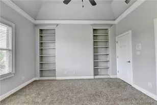 2241 Hunters Green Dr, Lawrenceville, GA 30043 - Photo 61